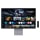 Monitor LED 32" i większy Samsung Smart M9 S32FM900SUX M90SF